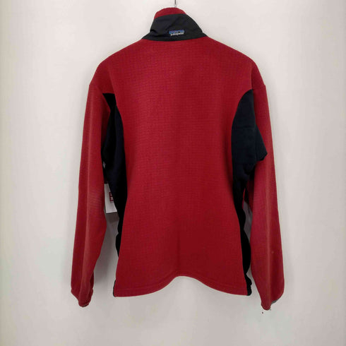 パタゴニア patagonia 25300 90S MADE IN USA R3 Radiant Jacket メンズ import:M