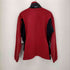 パタゴニア patagonia 25300 90S MADE IN USA R3 Radiant Jacket メンズ import:M