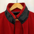 パタゴニア patagonia 25300 90S MADE IN USA R3 Radiant Jacket メンズ import:M