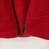 パタゴニア patagonia 25300 90S MADE IN USA R3 Radiant Jacket メンズ import:M