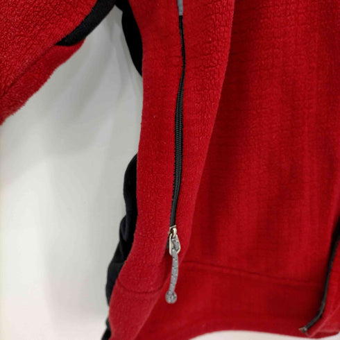 パタゴニア patagonia 25300 90S MADE IN USA R3 Radiant Jacket メンズ import:M