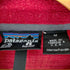 パタゴニア patagonia 25300 90S MADE IN USA R3 Radiant Jacket メンズ import:M