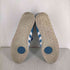 アディダスオリジナルス adidas Originals 20AW GAZELLE VINTAGE BLUE ガゼル ローカットスニーカー メンズ JPN:26