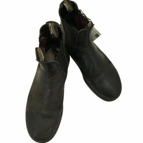 ブランドストーン Blundstone サイドゴアブーツ メンズ 10