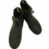 ブランドストーン Blundstone サイドゴアブーツ メンズ 10