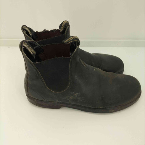 ブランドストーン Blundstone サイドゴアブーツ メンズ 10