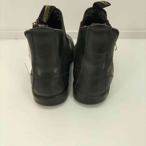 ブランドストーン Blundstone サイドゴアブーツ メンズ 10