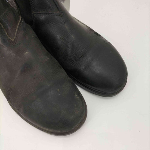 ブランドストーン Blundstone サイドゴアブーツ メンズ 10