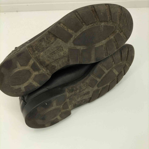 ブランドストーン Blundstone サイドゴアブーツ メンズ 10
