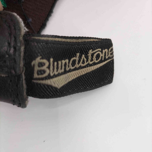 ブランドストーン Blundstone サイドゴアブーツ メンズ 10