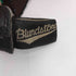 ブランドストーン Blundstone サイドゴアブーツ メンズ 10