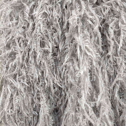 ザラ ZARA Stylish Shimmery Short Jacket レディース import:S