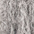 ザラ ZARA Stylish Shimmery Short Jacket レディース import:S