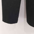 タケオキクチトウキョウ TAKEO KIKUCHI TOKYO ダブル ウールジャケット メンズ JPN:4