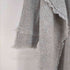 グラムリップ Glam Lips Loose Frill Out Collar Random Fringe Gown レディース FREE