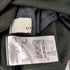 アンクレイヴ uncrave サイドジップノースリーブワンピース レディース JPN:2