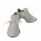 ナイキ NIKE W React INFINITY RUN FLYKNIT 3 メンズ JPN:26