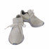 ナイキ NIKE W React INFINITY RUN FLYKNIT 3 メンズ JPN:26