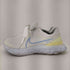 ナイキ NIKE W React INFINITY RUN FLYKNIT 3 メンズ JPN:26