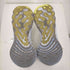 ナイキ NIKE W React INFINITY RUN FLYKNIT 3 メンズ JPN:26