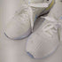 ナイキ NIKE W React INFINITY RUN FLYKNIT 3 メンズ JPN:26