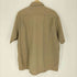 ラングラー Wrangler 90-00S フラップポケット S/S ワークシャツ メンズ import:XL