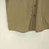 ラングラー Wrangler 90-00S フラップポケット S/S ワークシャツ メンズ import:XL