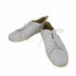 オニツカタイガー ONITSUKA TIGER COLESNE LO WHITE コレソン ロー メンズ JPN:26.5