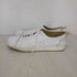 オニツカタイガー ONITSUKA TIGER COLESNE LO WHITE コレソン ロー メンズ JPN:26.5