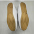 オニツカタイガー ONITSUKA TIGER COLESNE LO WHITE コレソン ロー メンズ JPN:26.5