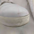 オニツカタイガー ONITSUKA TIGER COLESNE LO WHITE コレソン ロー メンズ JPN:26.5