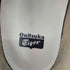 オニツカタイガー ONITSUKA TIGER COLESNE LO WHITE コレソン ロー メンズ JPN:26.5