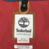 ティンバーランド Timberland 裏地メッシュ ジップアップ マウンテン パーカー メンズ import:XL
