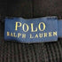 ラルフローレン RALPH LAUREN タートルネック ノースリーブワンピース レディース JPN:XS