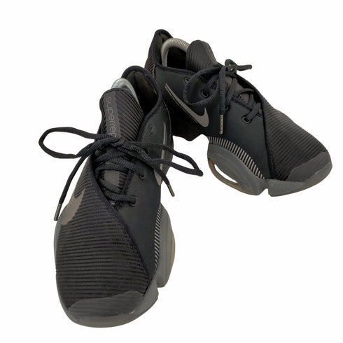 ナイキ NIKE Air Zoom SuperRep 2 メンズ JPN:25.5