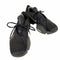 ナイキ NIKE Air Zoom SuperRep 2 メンズ JPN:25.5