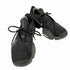 ナイキ NIKE Air Zoom SuperRep 2 メンズ JPN:25.5