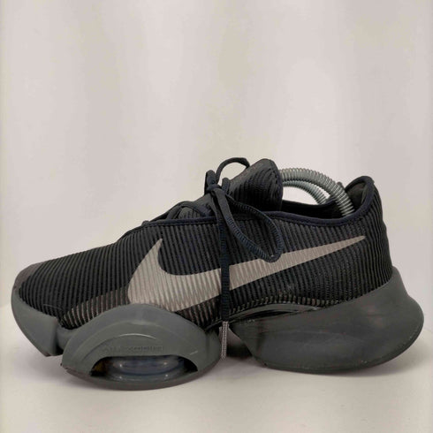 ナイキ NIKE Air Zoom SuperRep 2 メンズ JPN:25.5
