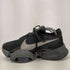 ナイキ NIKE Air Zoom SuperRep 2 メンズ JPN:25.5