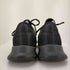 ナイキ NIKE Air Zoom SuperRep 2 メンズ JPN:25.5