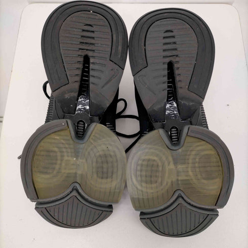 ナイキ NIKE Air Zoom SuperRep 2 メンズ JPN:25.5