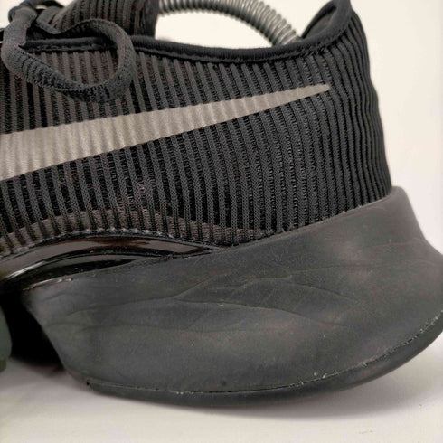 ナイキ NIKE Air Zoom SuperRep 2 メンズ JPN:25.5