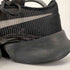 ナイキ NIKE Air Zoom SuperRep 2 メンズ JPN:25.5