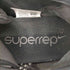 ナイキ NIKE Air Zoom SuperRep 2 メンズ JPN:25.5