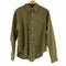 FORTE West Side Modern L/S Shirt メンズ JPN:L