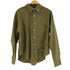 FORTE West Side Modern L/S Shirt メンズ JPN:L
