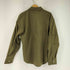 FORTE West Side Modern L/S Shirt メンズ JPN:L