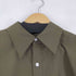 FORTE West Side Modern L/S Shirt メンズ JPN:L