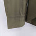 FORTE West Side Modern L/S Shirt メンズ JPN:L