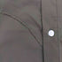 FORTE West Side Modern L/S Shirt メンズ JPN:L